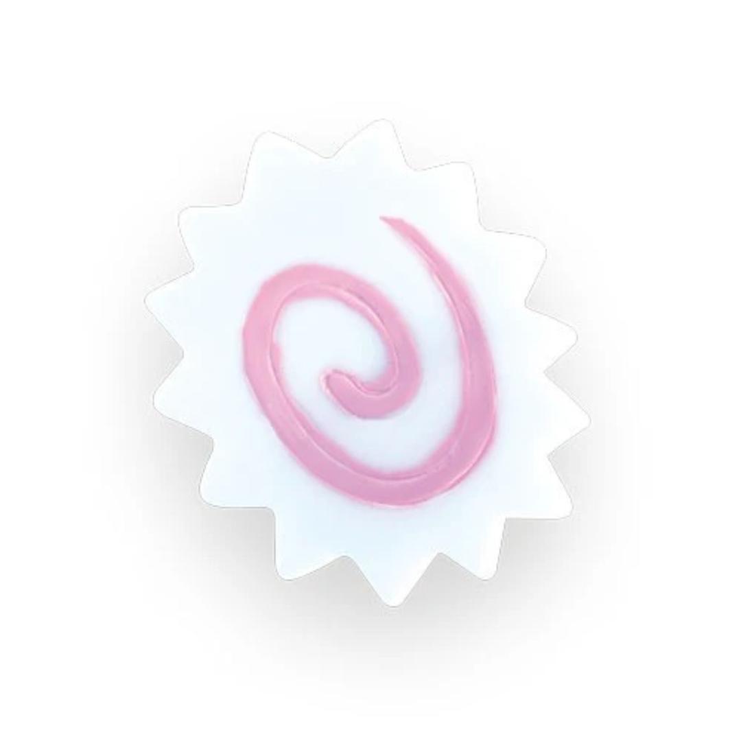 29%세일🔥 일본 라멘 나루토루 토핑 마그네