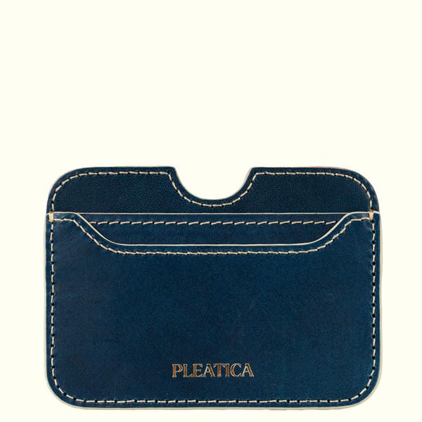 에코닉월렛 - 네이비