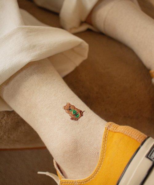 EM-오트밀(쿼카)