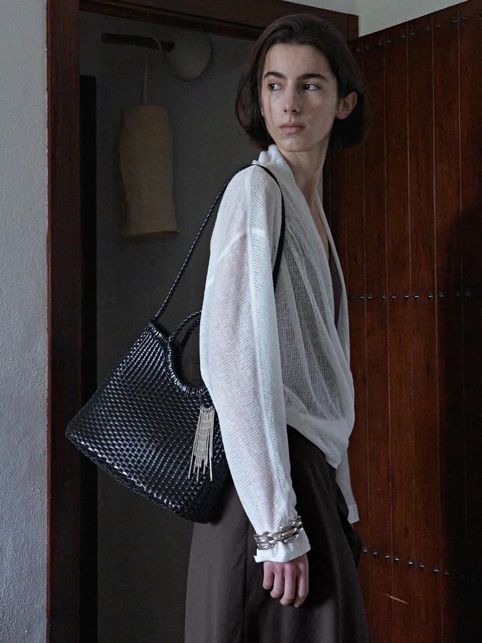 Courbe Shoulder Medium FA6SB374-FH