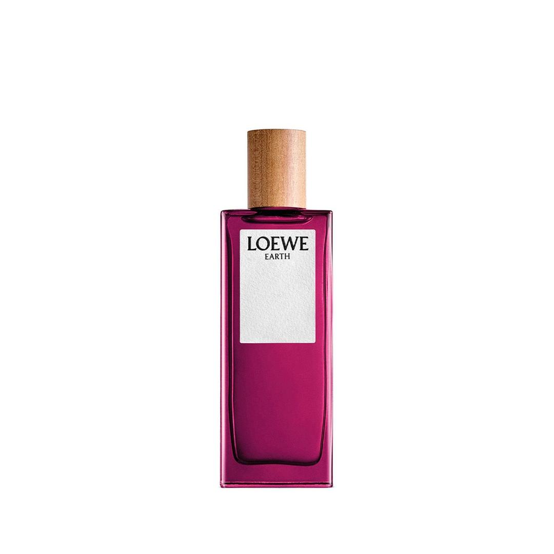 로에베 어스 오 드 퍼퓸 50ML