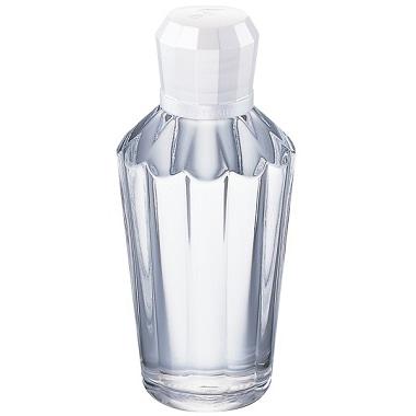 ネイルラッカー リムーバー