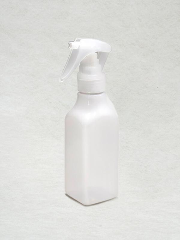 사각 분무기 150ml