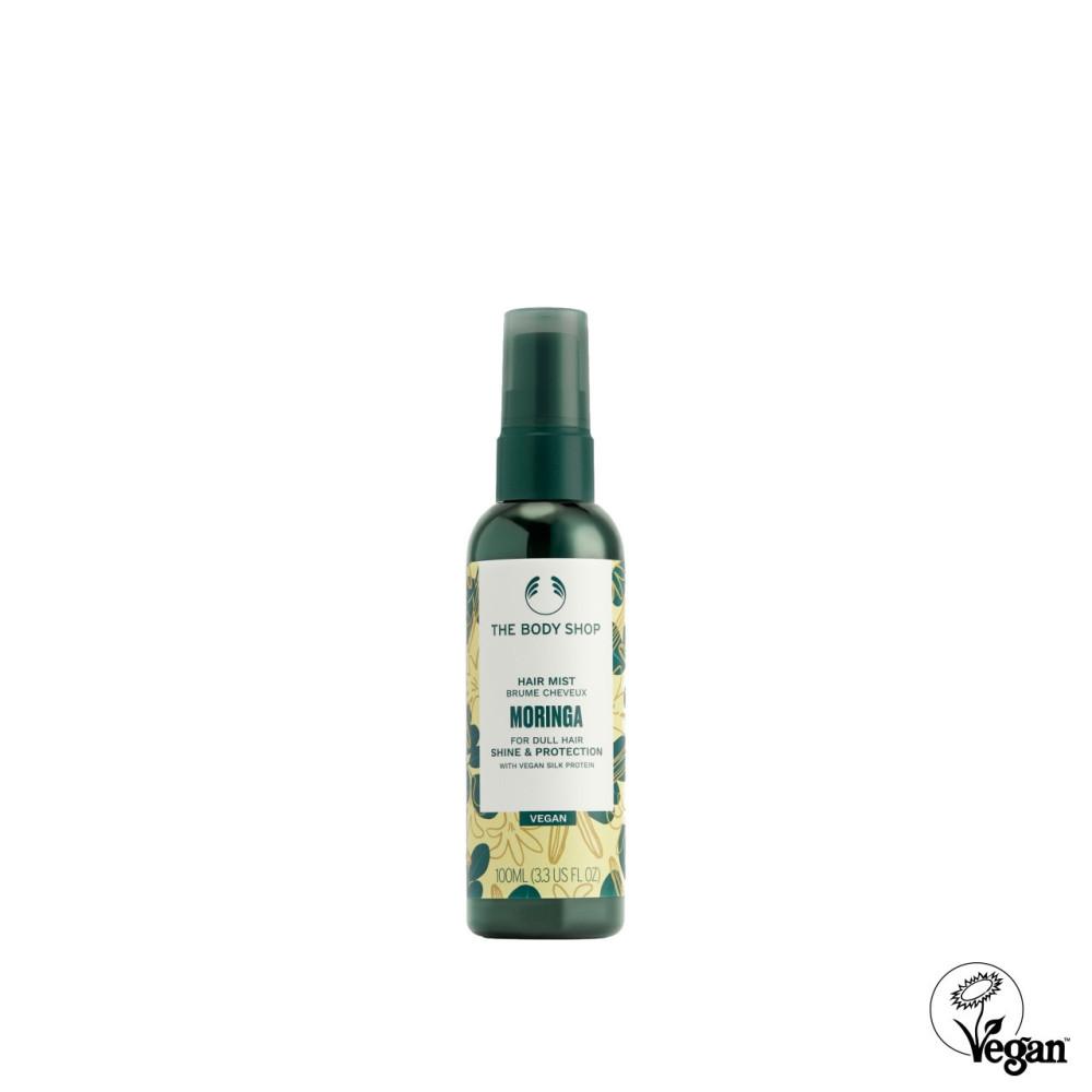 모링가 헤어 미스트 100ML