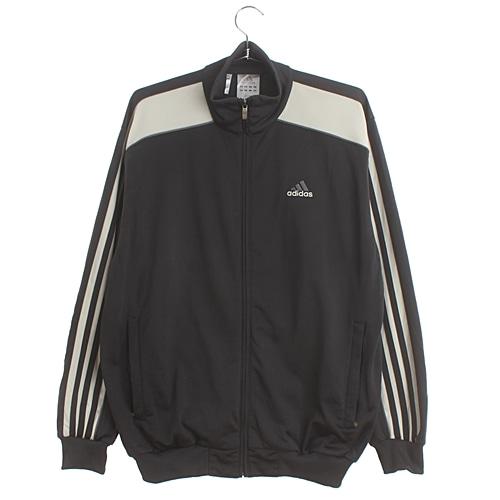 ADIDAS 져지  UNISEX L