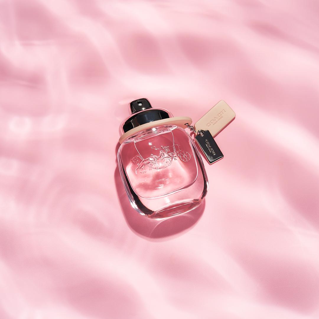코치 EDT 30ML