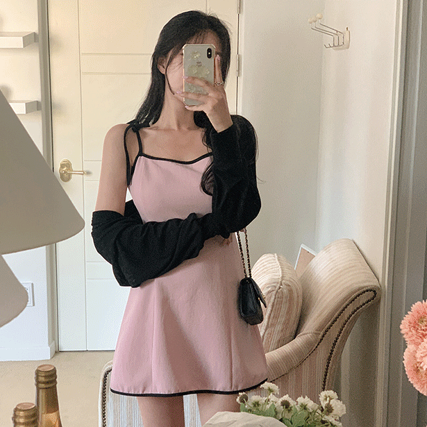 피그트배색나시끈 ops