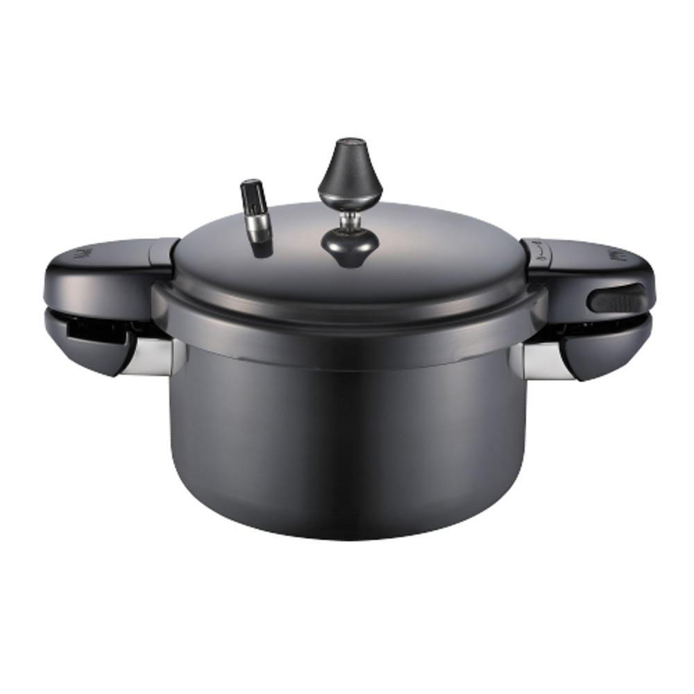 PN풍년 마레 경질압력솥 6인용