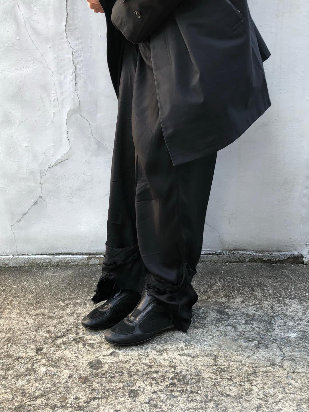 프라다 아메리카컵 | 후루츠패밀리