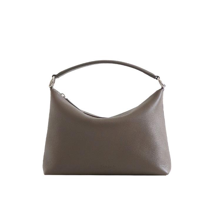 [Refurb] Celia Tote&Cross Bag_Etoff