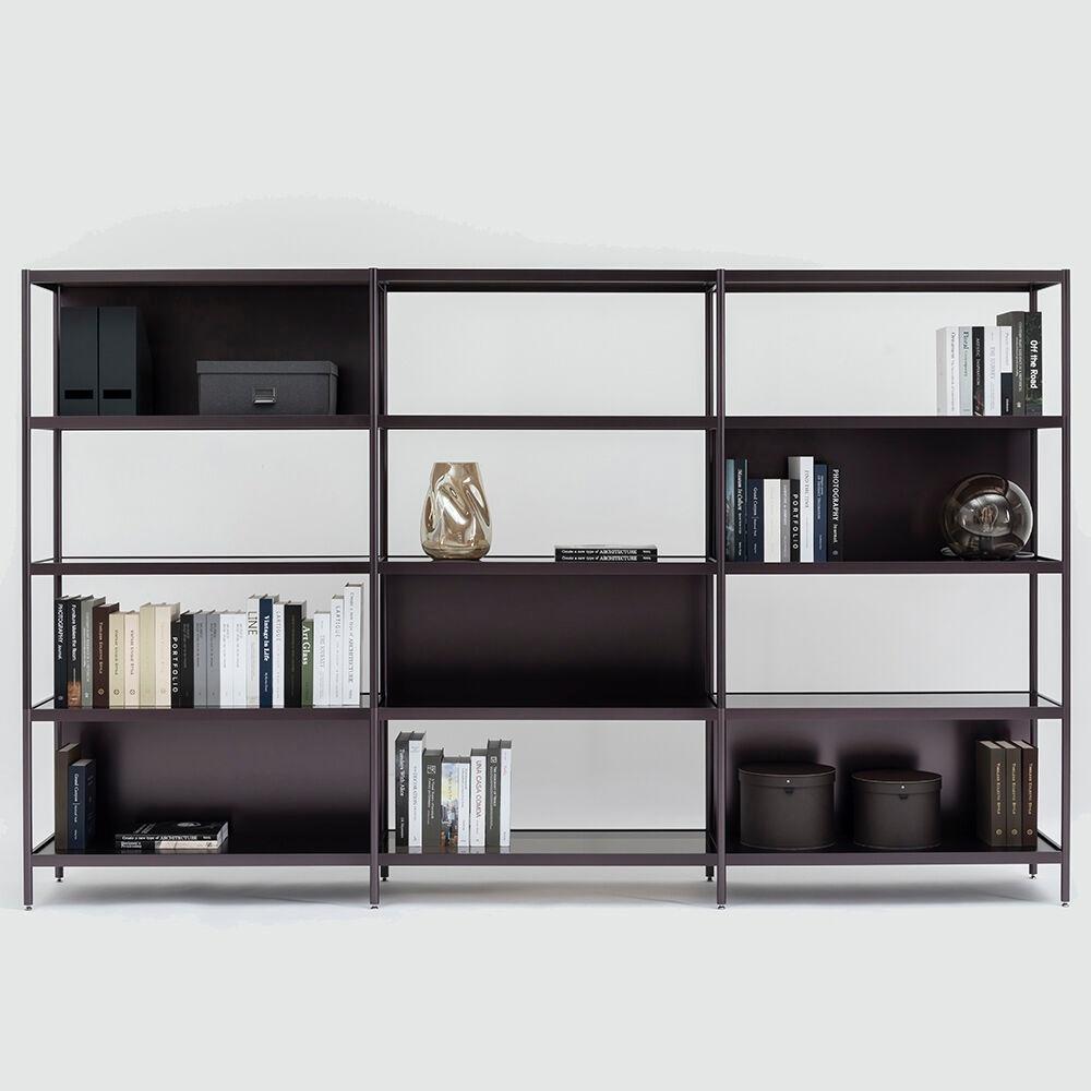 alendless_modular system(S01)