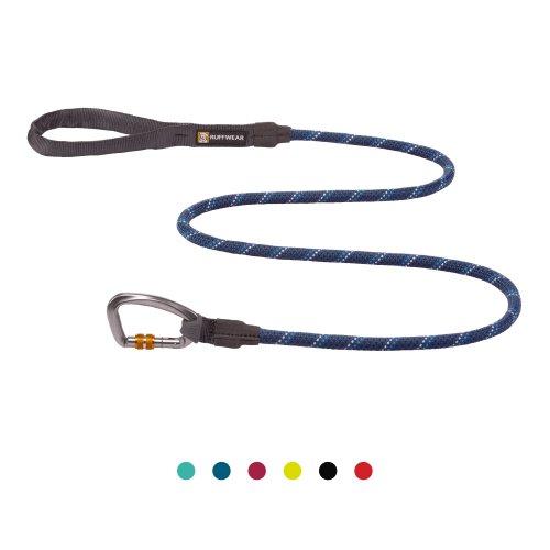 낫 어 리쉬 리드줄(Knot-a-Leash™)