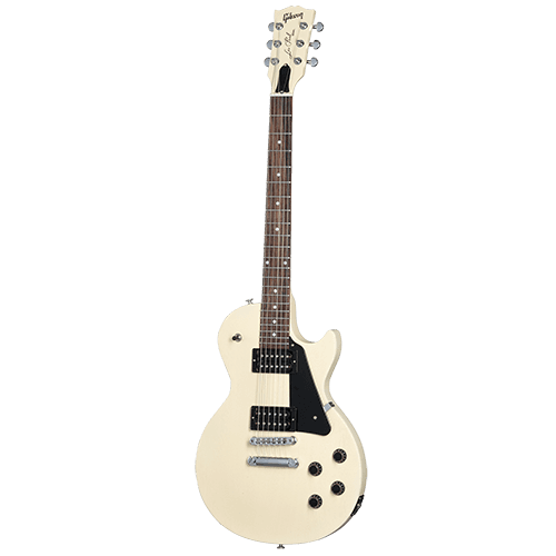 Les Paul Modern Lite | Gibson