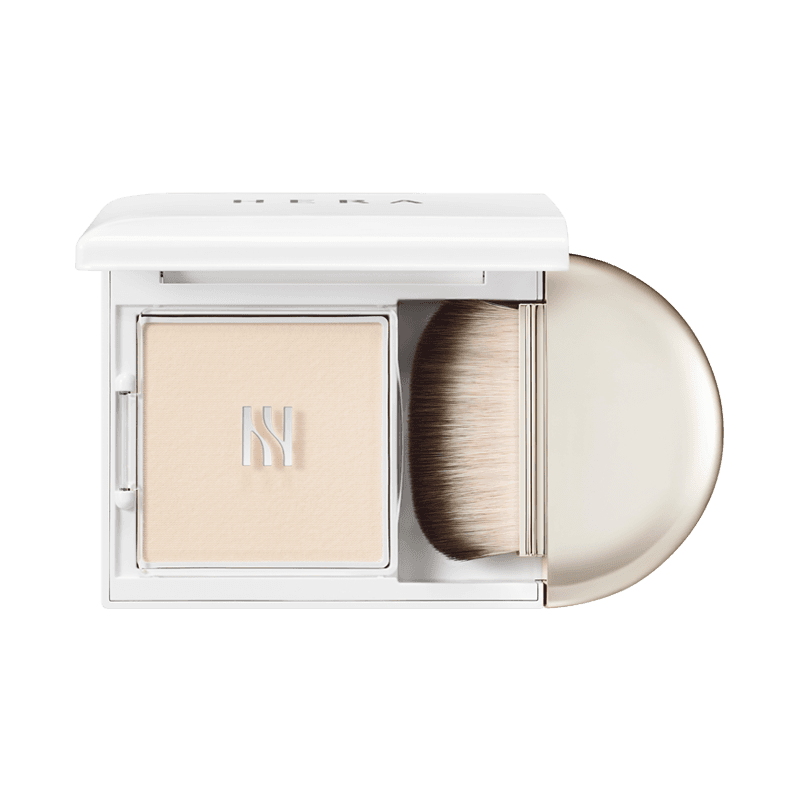 에어리 파우더 프라이머