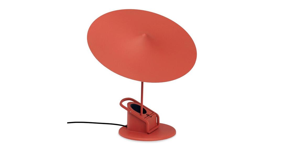 w153 Île LED Table Lamp/Wall Lamp