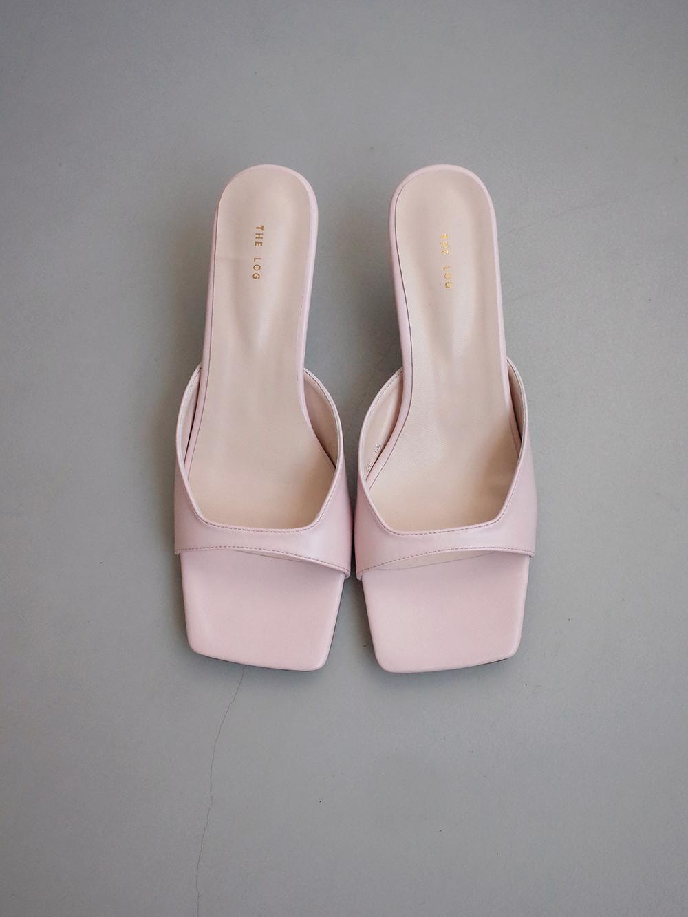 creamy mules
