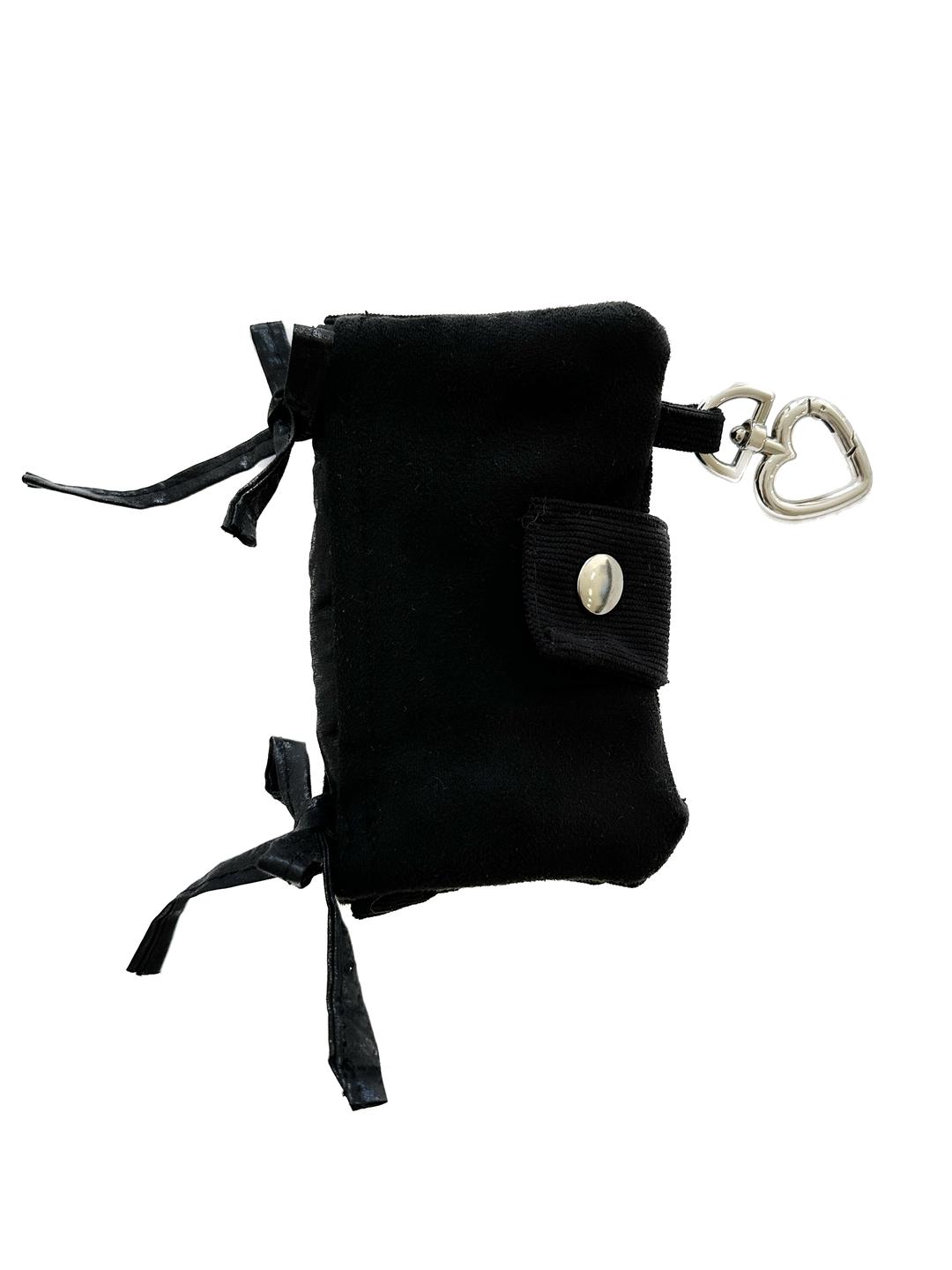 card wallet no.418
