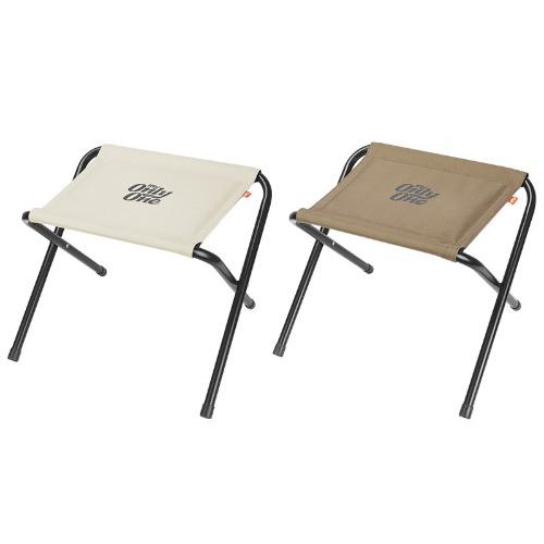 [어린이기준 KC안전인증 획득] 와이드캠핑체어세트(22)