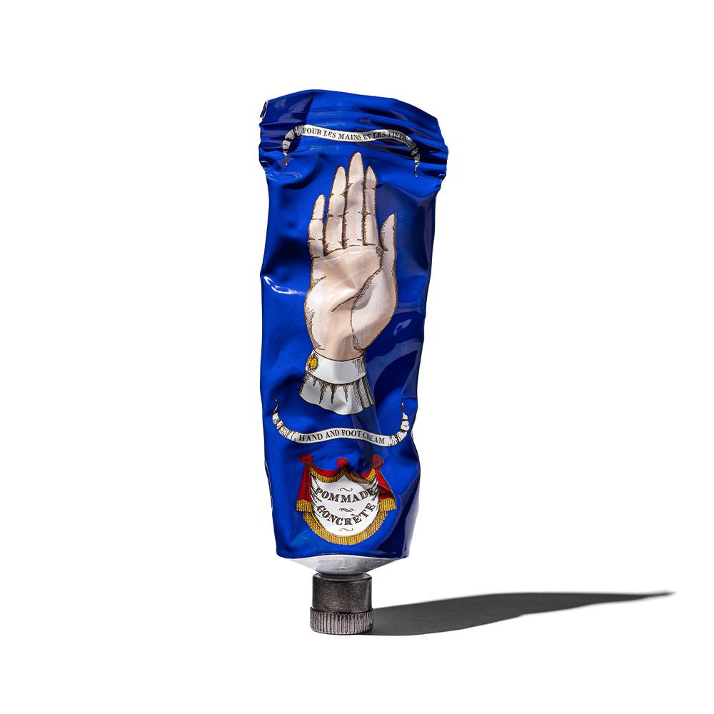 포마드 콘크레뜨 핸드크림 75ml