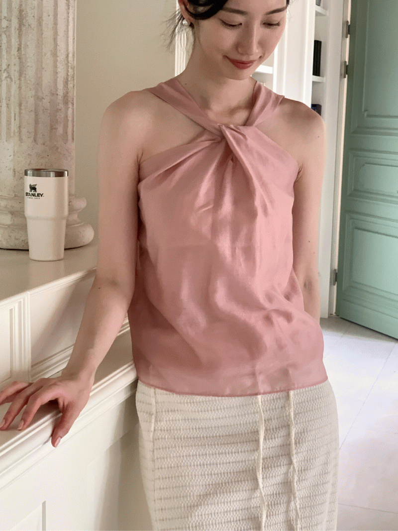 리안 리버시블 bl (3col)