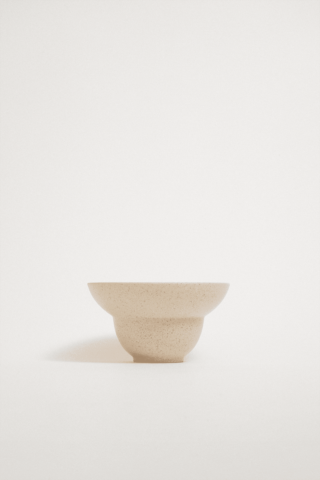Soil Rice Bowl (3colors)