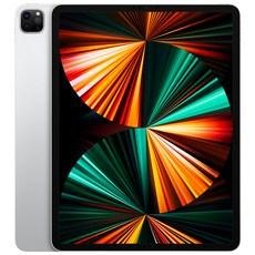 Apple 아이패드 프로 12.9 5세대 M1칩