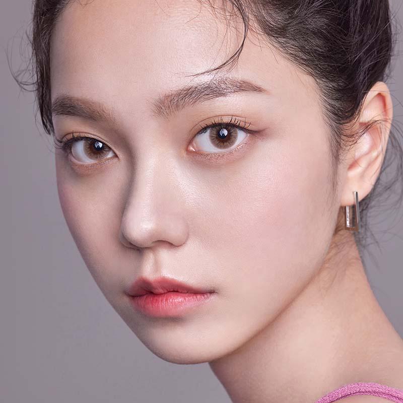 치어풀 크리스틴 바이올렛