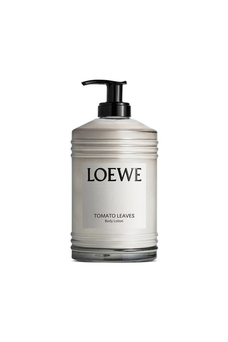 로에베 토마토 리프 바디 로션 360ML