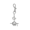 [KREAM  플랫폼에서 구매 가능][링크 안내 페이지][12월 11일 배송] Saturn Keyring