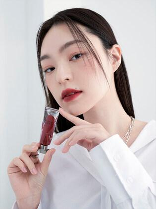 오브제 리퀴드 10종 택 1