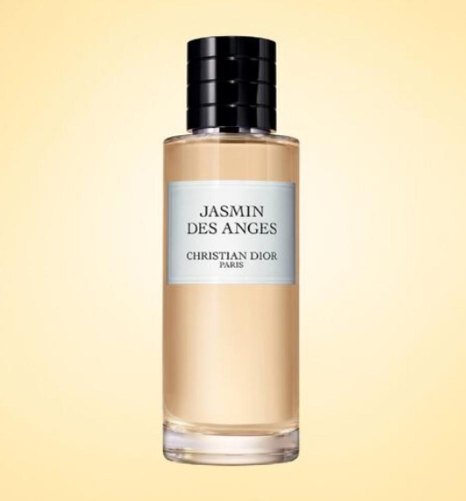 Christian Dior Jasmin des Anges 40ml JASMIN DES ANGES Eau de