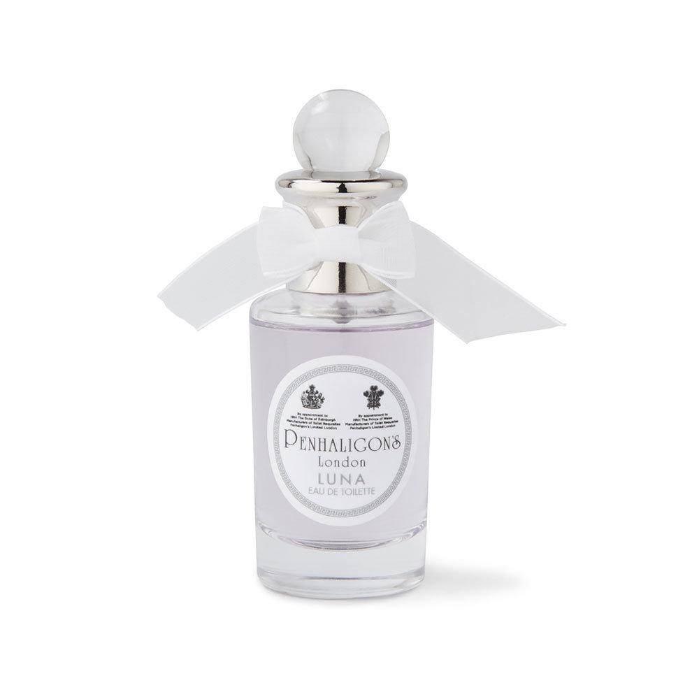 루나 EDT 30ML(+샘플2종증정)