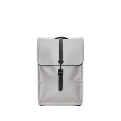 25 FW 레인스 플랩 버클 백팩 RA13020NBS TP442102699