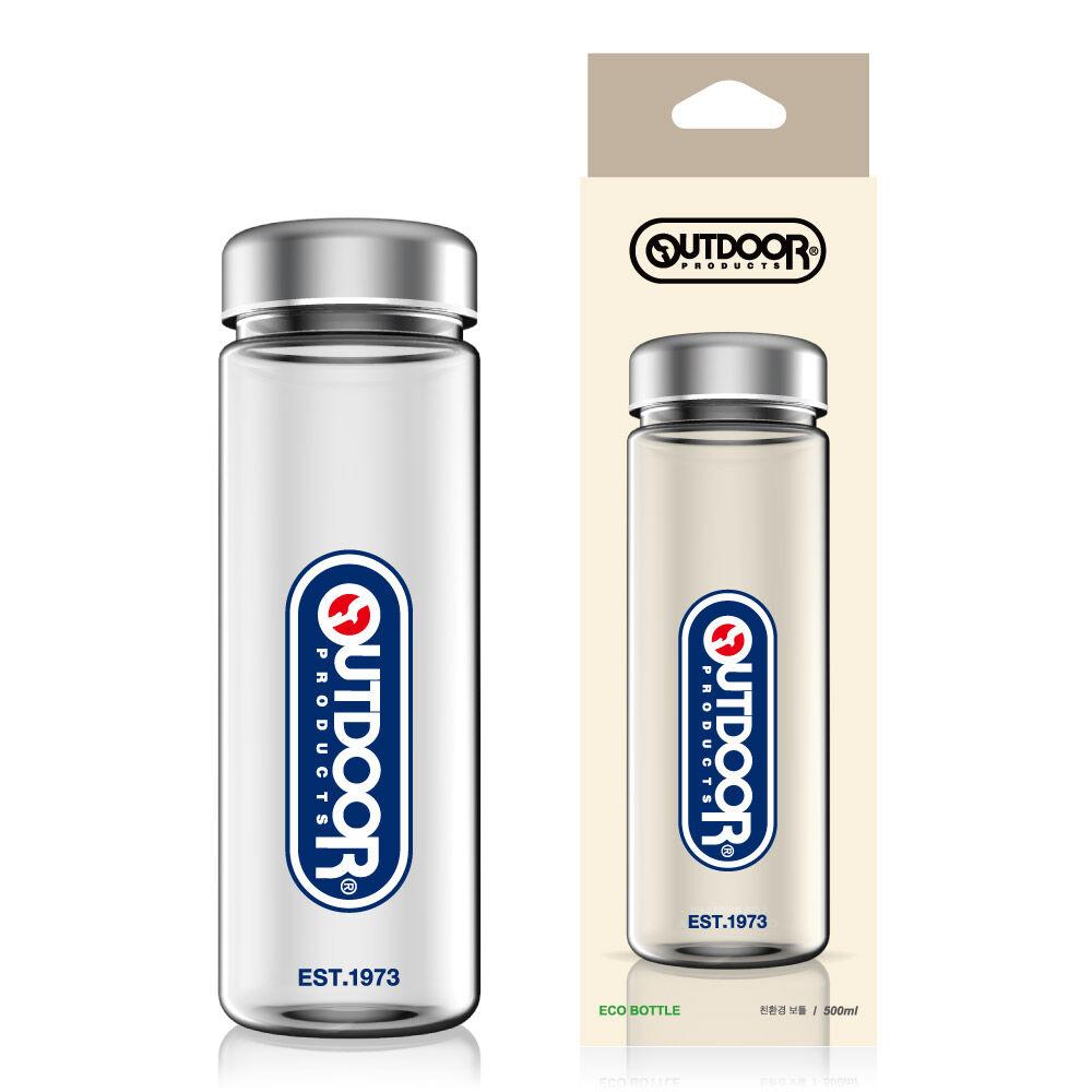 아웃도어 프로덕트 에코보틀 500ml