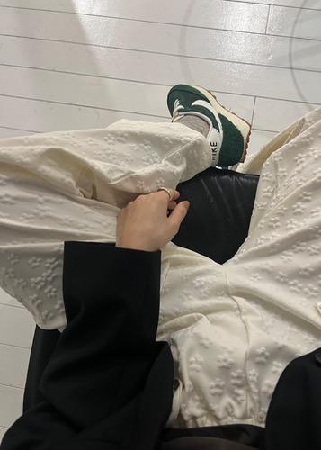 모어프로덕트 [new]bongbong pt