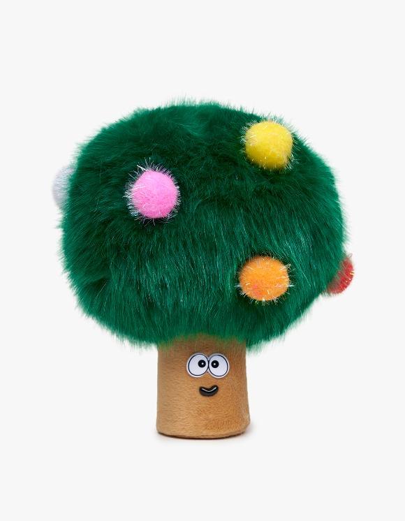 반짝반짝 트리 - Multi