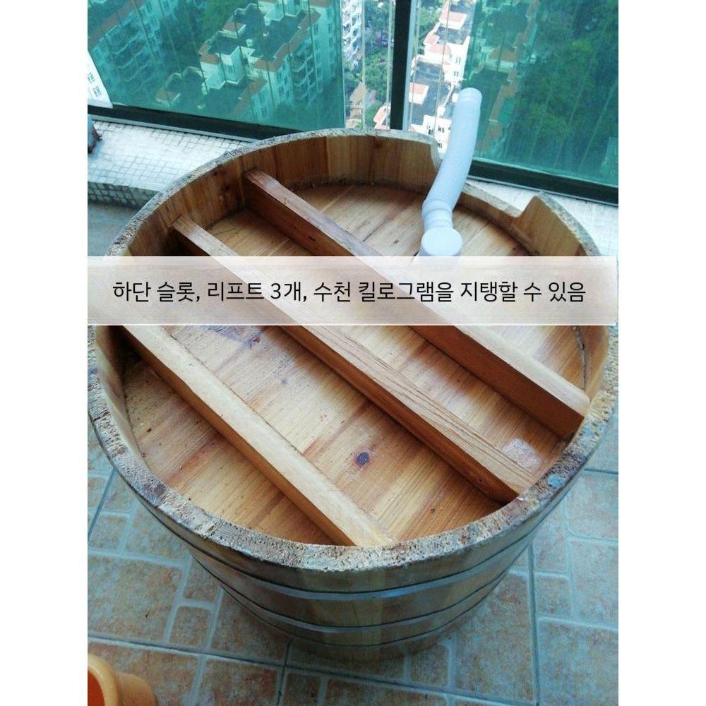 사우나 찜질방용품 가정용사우나기계 소형 전기 설치 조립식 가정용 전신 반신욕 스팀사우나