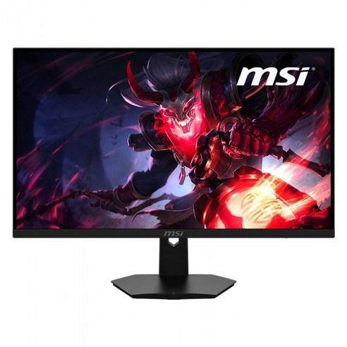 MSI G274F IPS 게이밍 180 아이케어 HDR 무결점 - 게이밍 모니터 | 쿠팡