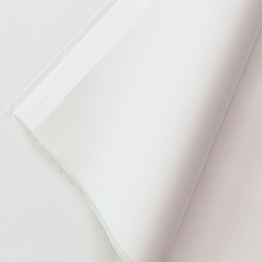 흰색 백색 습자지 전지 2절 4절 8절 9절 16절 A4 A5 기타사이즈재단