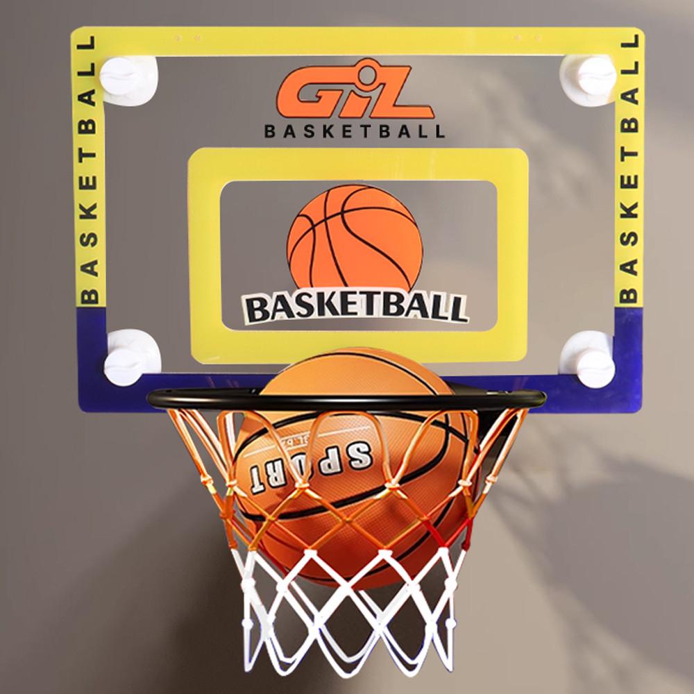 3way 흡착형 농구대 실내 미니 벽걸이 걸이식 이동식 농구대 실외 가정용 야외용 백보드