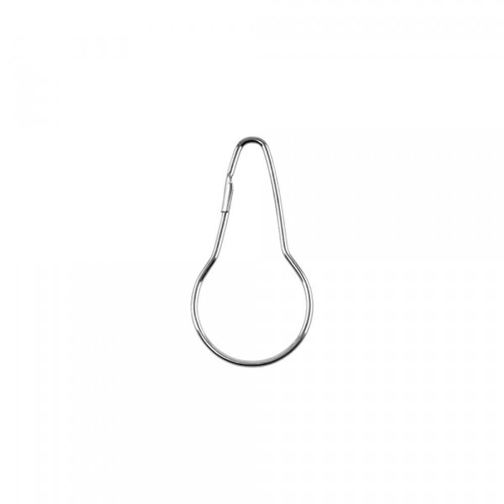 배모양 후크(3898)