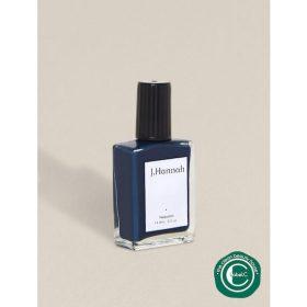 [제이한나] 블루누드 14.8ML