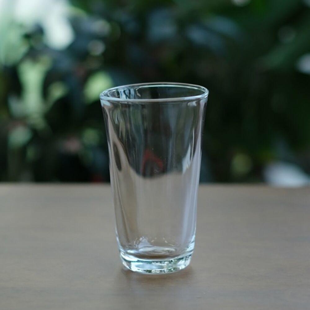 테비네리 시즈쿠 컵 160ml