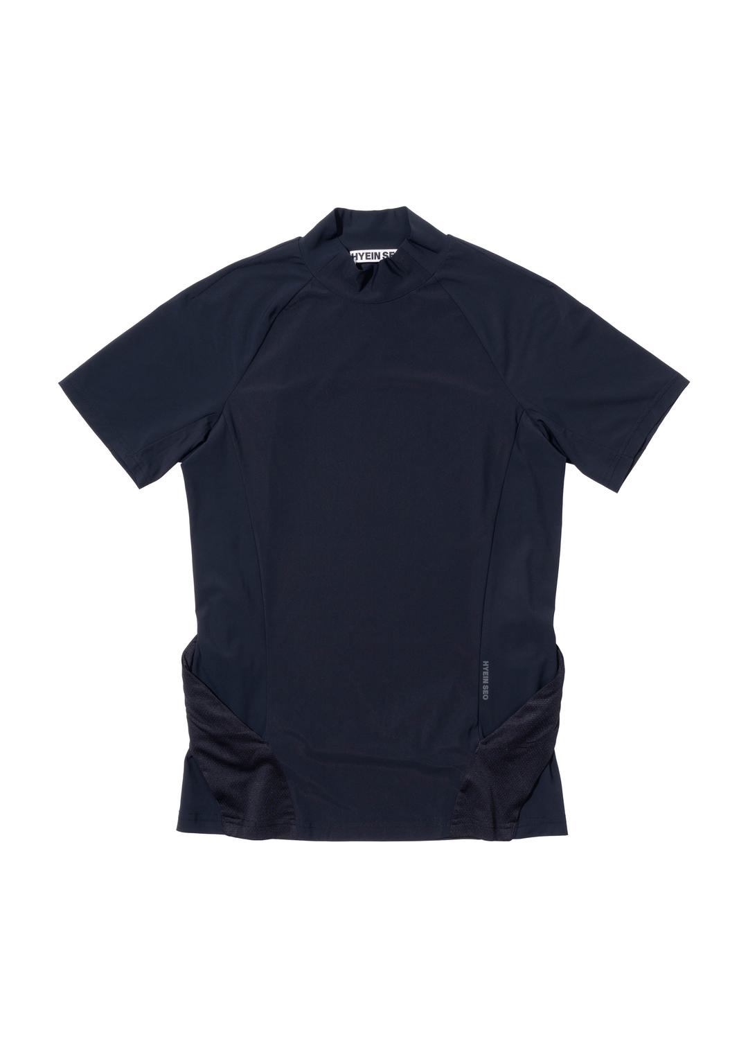 Pocket T-Shirt
