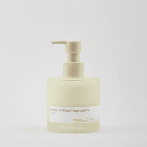 [런칭할인] 젖은 솜 세안법 세트