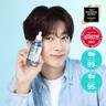 리얼 히알루로닉 블루 100앰플 100ml