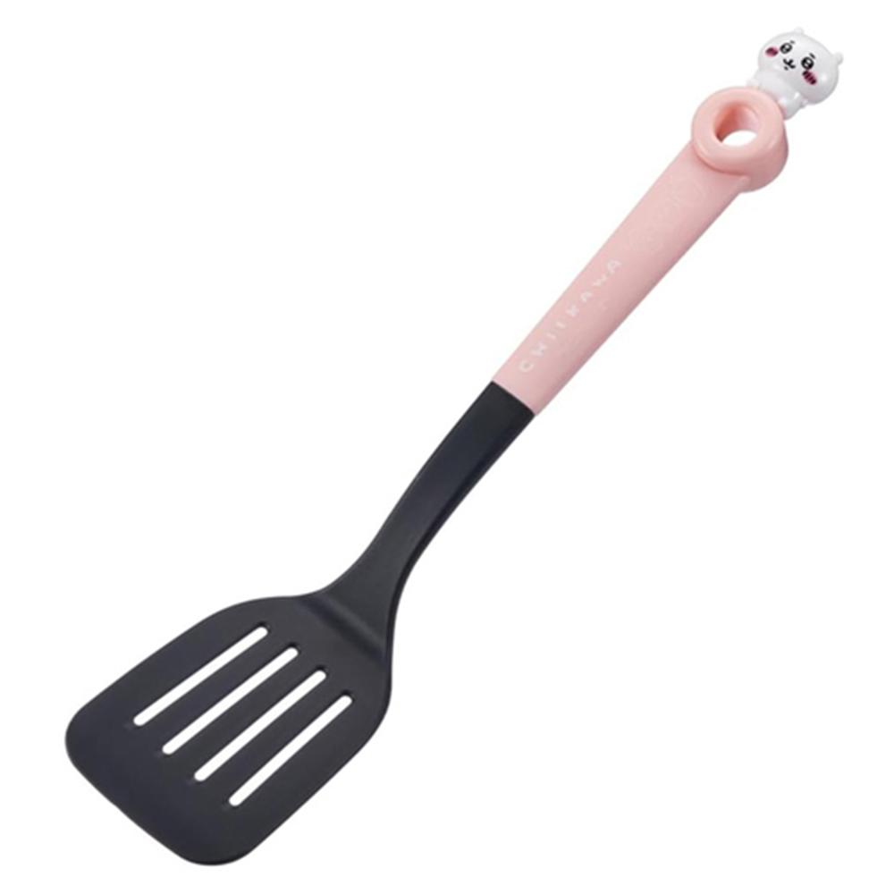 먼작귀 치이카와 캐릭터 주방용 뒤집개(일) 655494