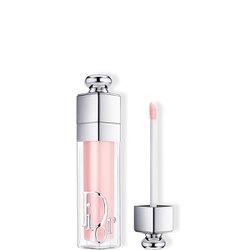 NEW 디올 어딕트 립 맥시마이저