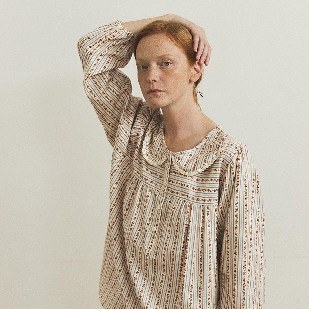 [웜모달] (w) Leeds Lounge Two-piece