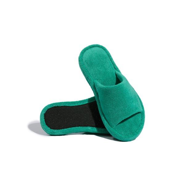 REMY-J KUS  ROOM SHOES